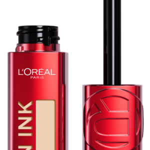 Infallible Skin Ink up to 48H Longwear 2-in-1 Foundation Concealer