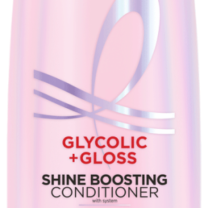 Elvive Glycolic + Gloss Shine Boosting Conditioner