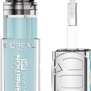 Plump Ambition pH Hyaluron Lip Oil