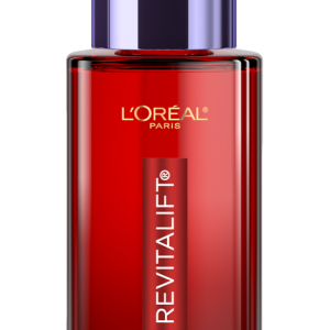 RevitaLift Revitalift Triple Power Age-Defying Serum