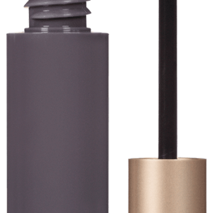Lineur Intense Brush Tip Liquid Eyeliner