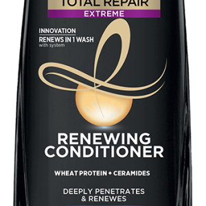 Elvive Total Repair Extreme Renewing Conditioner