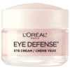 Defense Eye Defense Eye Cream