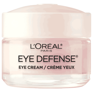 Defense Eye Defense Eye Cream