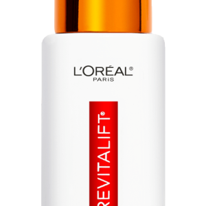 RevitaLift 12% Pure Vitamin C + E + Salicylic Acid Serum