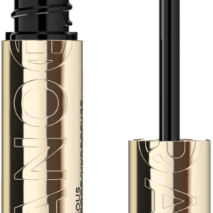 Voluminous Panorama Waterproof Mascara