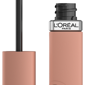 Infallible Matte Resistance Liquid Lipstick