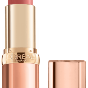 Colour Riche Les Nus by Colour Riche Intense Nude Lipstick