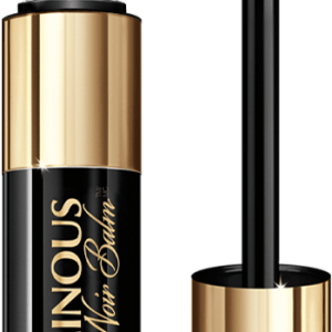 Voluminous Noir Balm Washable Mascara