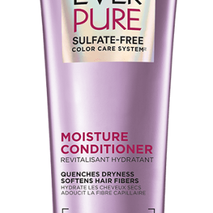 EverPure  Sulfate Free Moisture Conditioner for Hydrating Dry Hair