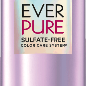 EverPure  Sulfate Free Moisture 21-in-1 Leave-In Conditioner for Dry Hair
