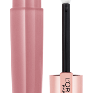 Paradise Lip Balm-in-Gloss Pomegranate Extract