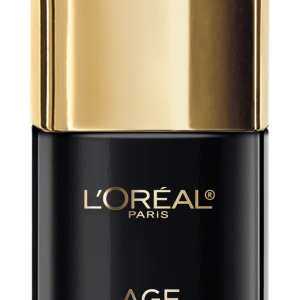 Age Perfect Skin Care Age Perfect Cell Renewal Anti-Aging Eye Cream Treatment, 0.5 fl oz
