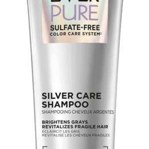 EverPure EverPure Silver Care Shampoo, For Gray Hair