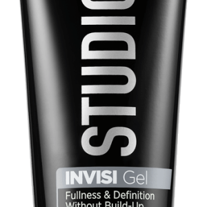 Studio Line  Above it All Invisi Gel - Max Hold