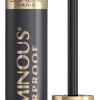 Voluminous Waterproof Mascara