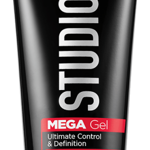 Studio Line  Head Lock Mega Gel - Extreme Hold