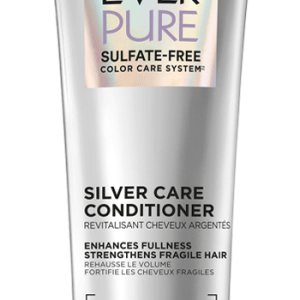 EverPure EverPure Silver Care Conditioner, For Gray Hair
