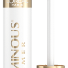 Voluminous Lash Primer