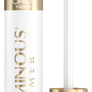 Voluminous Lash Primer