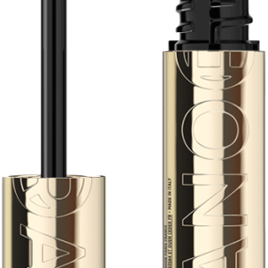 Voluminous Panorama Washable Mascara