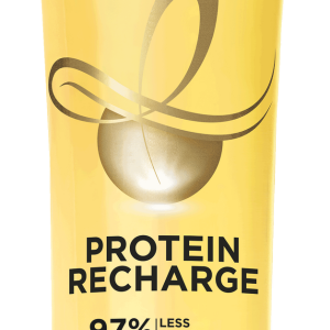 Elvive Total Repair 5 Protein Recharge Leave-In Conditioner