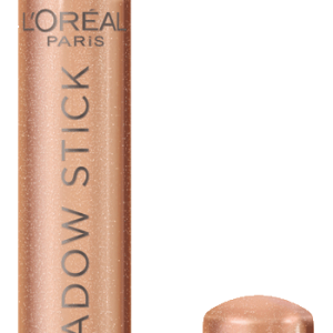 Paradise Le Shadow Stick