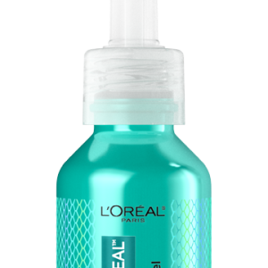 Bright Reveal Dark Spot Exfoliant Peel