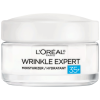 Wrinkle Expert 35+ Moisturizer