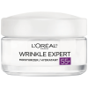 Wrinkle Expert 55+ Moisturizer