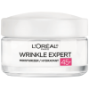 Wrinkle Expert 45+ Moisturizer