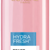 Hydra Fresh Toner