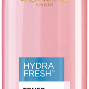 Hydra Fresh Toner